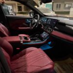 WhatsApp Hacking Services India – Discreet & Reliable Support