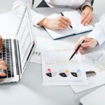 Get a Verified Dummy Flight Ticket for Visa Applications | Safe & Reliable