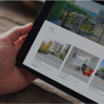 Real Estate Website Canada: Find Your Home with Ubertor