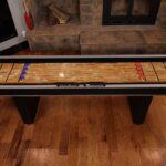 Foosball Tables Fort Collins — Top Picks and Great Deals