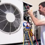 Affordable Home Maintenance in Abu Dhabi | Reliable, Budget-Friendly
