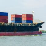 Wholesale Red Sugar Beans Exporters: Trusted Tanzanian Quality