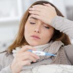 Experience Luxury with CONCIERGE IV Therapy Service