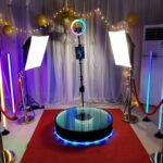 Fun Photo Booth Rental Southport – Make Your Event Unforgettable