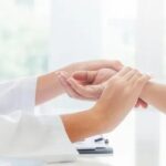 Ayurvedic Store in Australia: Natural Wellness & Balance