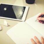 Educational Psychologist Cape Town | Expert Learning Support