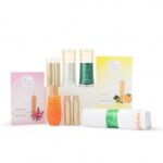 Face Cream for Oily Skin: Hydration Without Shine