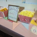 Indoor Playground Montreal: Safe, Fun Zones for Kids