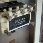 Walk-In Cooler Installation Longview | Expert Commercial Cooling