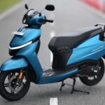 Discover the best car rental services for hassle‑free journeys