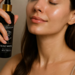 Attar Perfume: Exquisite Handcrafted Fragrances for Lasting Elegance