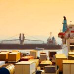 Cost-Effective Warehouse Service in Miami for Smarter Logistics