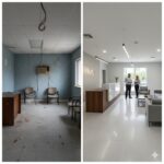 General Contractor Palm Beach: Trusted Renovation & Upgrades
