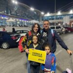 15 days Egypt tour package – Classic Nile & Highlights