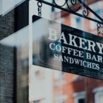 Billing and Invoicing Software: Simplify Finances with Confidence