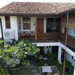 Top Restaurants in Galle Fort for Memorable Dining