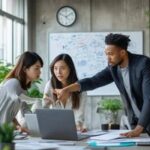 Artificial intelligence software in Canada for secure, fast translations