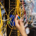 Best cloud computing services for your business | BlueCloud NZ