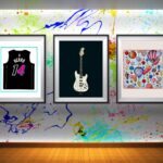 Miami Frame Shop: Custom Framing & Expert Service