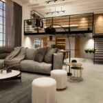 Reliable Steel Fabrication Services – Precision You Can Trust