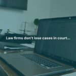 Enhance Legal Calls with AI Lead Qualification for Law Firms