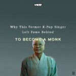 Seoul Production Company for Documentaries, Films & Commercials