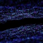 Streamlining Malaysia university computer lab management with Clouddesk.io