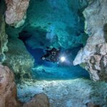 Cave Diving: Discover Subterranean Worlds with Expert Guides