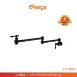 Xero Bookkeeper: Accurate, Brisbane-Area Cash Flow & Compliance Support