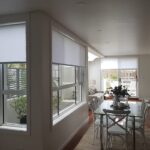 Custom Blinds for Your Home: Compare Bunnings-Style Options