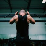 Facial Aesthetics Buford GA – Safe, Natural Enhancements