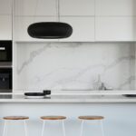 Bathroom Tap Malaysia: Stylish, Durable Faucets for Your Bathroom