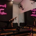 Indoor Cycle Classes Hallett Cove | Energise Your Cardio