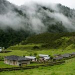 Bhutan Tour: Discover Culture, Monasteries and Himalayan Valleys