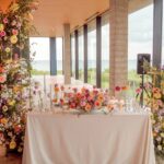 Professional Wedding Stylist Okinawa: Refined Island Celebrations