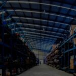 International Freight Forwarders: Stress-Free Global Shipping with GMfreight