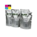Bulk Toner Powder Supplier – Precision, Reliability, Competitive Pricing