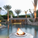 Pool Renovation: Transform Your Pool Into a Dream Oasis