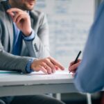 Discover a Leading Venture Capital Platform in Kenya for Growth