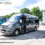 Affordable Coach Hire Gloucester | Gloucester Minibus