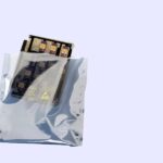 ESD Clothing for Safe, Static-Free Workwear | ELCOM LTD