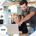 Remote-Offshore-Team einstellen – effizient Globales Fachwissen nutzen