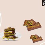 Luxury Chocolate Manufacturers: Exquisite Dubai Creations