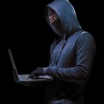 Expert Hackers for Hire Florida | Ethical cybersecurity testing