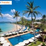 Planlegg din Mallorca flyplass til Alcudia overføring enkelt og trygt