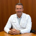 Virtual Obesity Clinic Colorado — Trusted Online Weight Management