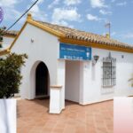 Implantologia Gines: atenció especialitzada i results excepcionals