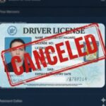 DUI Fine in California: What to Expect and How to Prepare