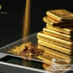 Gold Supplier In Kenya | Kafaalat-metals.com