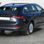 Concessionario auto usate Marche: affidabilità e trasparenza